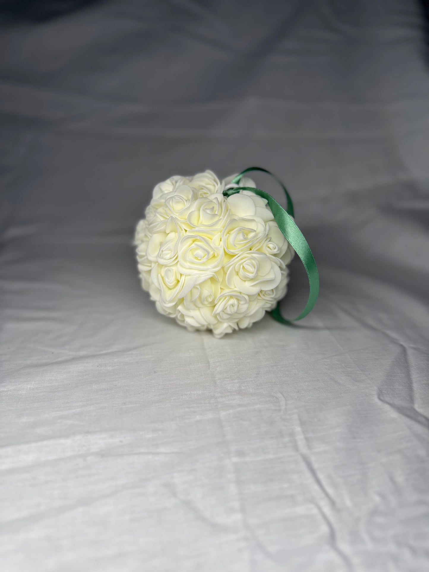 Boule de rétroviseur