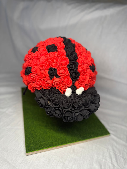 Coccinelle