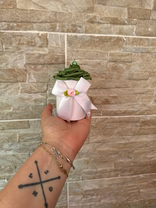 Mini box