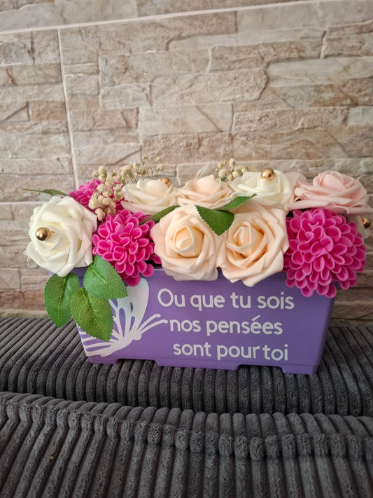 Jardinière