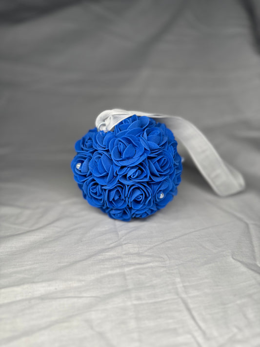 Boule de rétroviseur